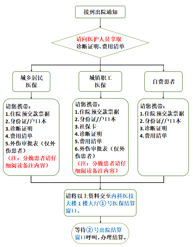 微信截图_20201112111522.png