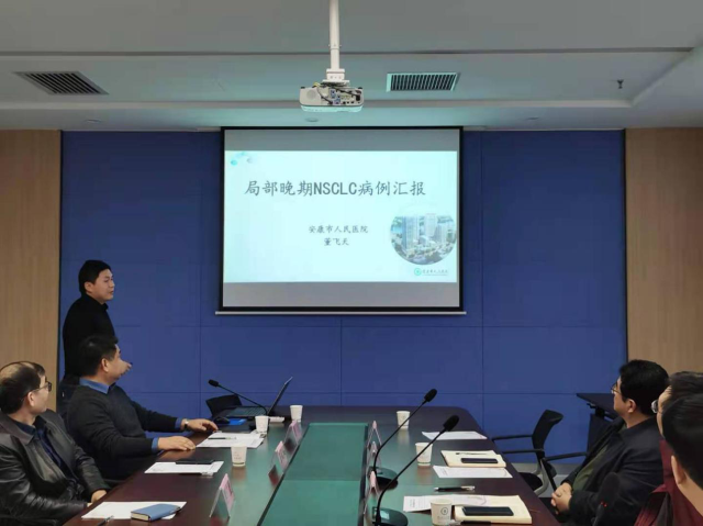 1608945905164341.png 图片2.png