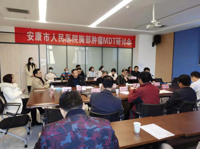 1608945929825087.png 图片4.png