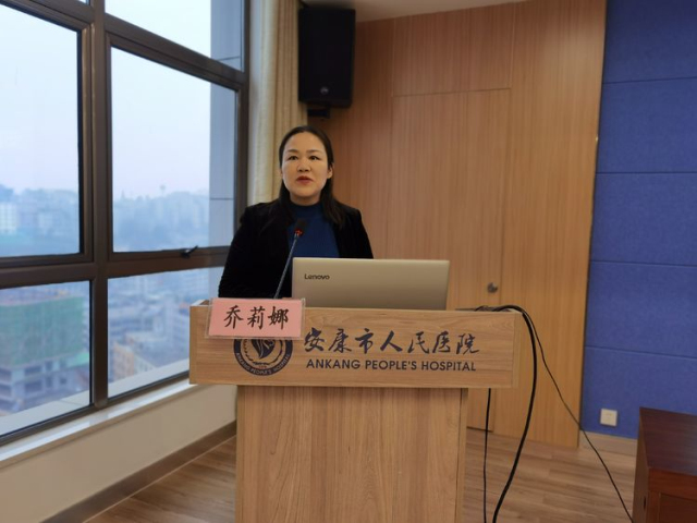 1609379572209557.jpg 微信图片_20201229095518.jpg