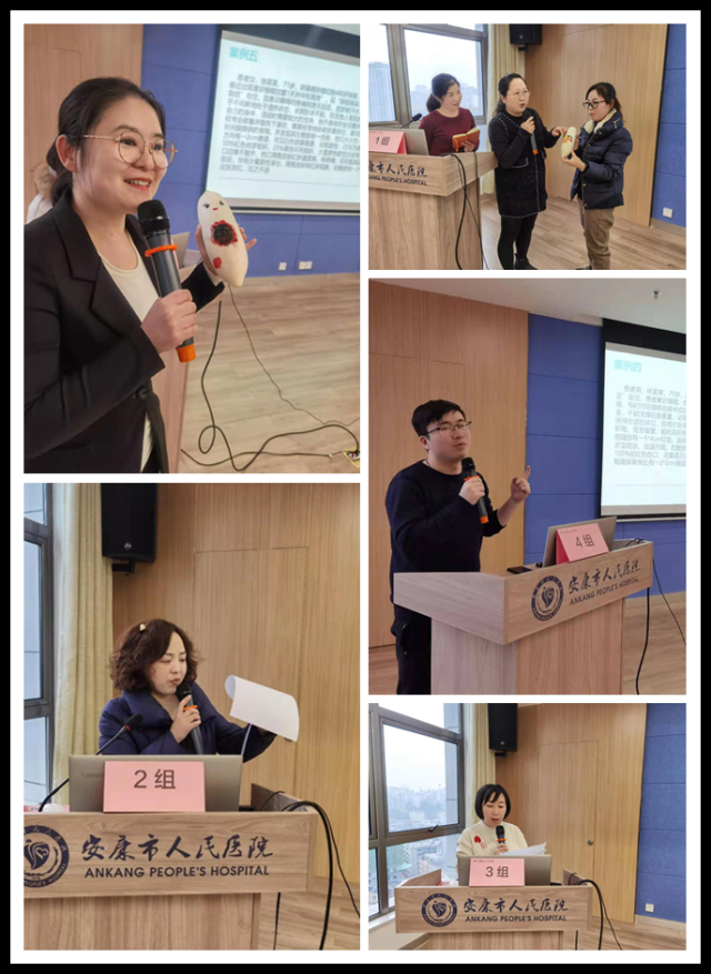 1609379621210416.jpg 微信图片_20201229095619.jpg
