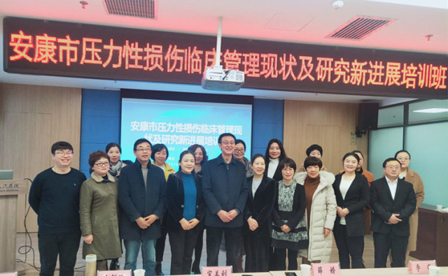 1609379641144987.jpg 微信图片_20201229095634.jpg