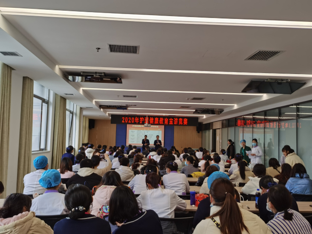 1610072162495719.jpg 微信图片_20210107105811.jpg