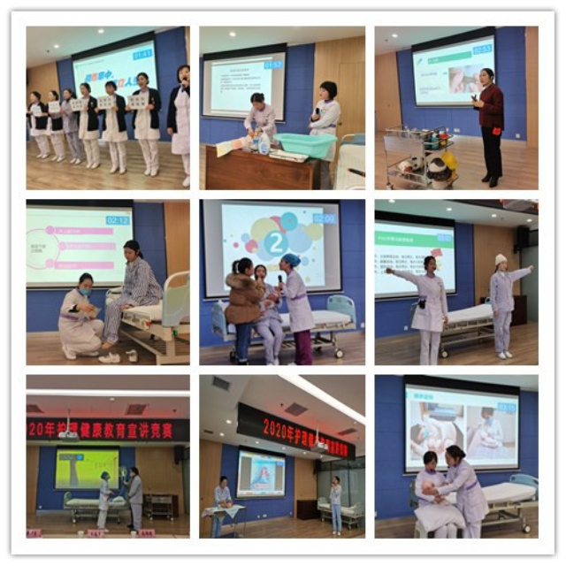 1610072208149148.jpg 微信图片_20210107105827.jpg