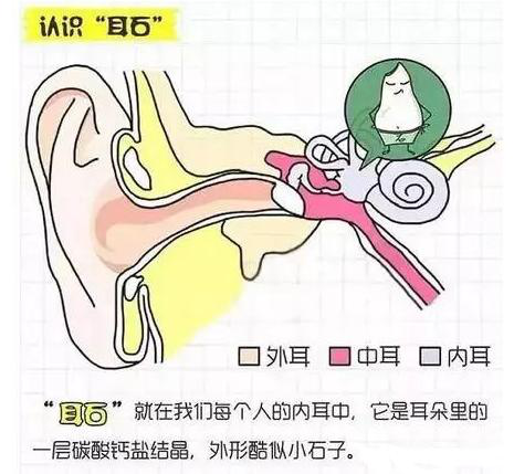 1610931544391431.png 图片2.png