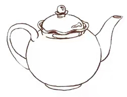 1610931562171004.png 图片4.png