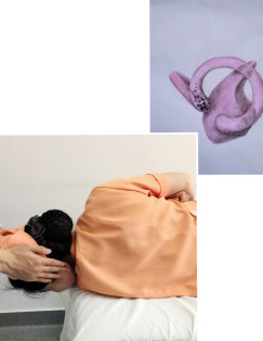 1610931637205627.png 图片6.png