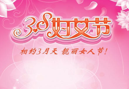 1614392335221045.jpg 微信图片_20210225083714.jpg