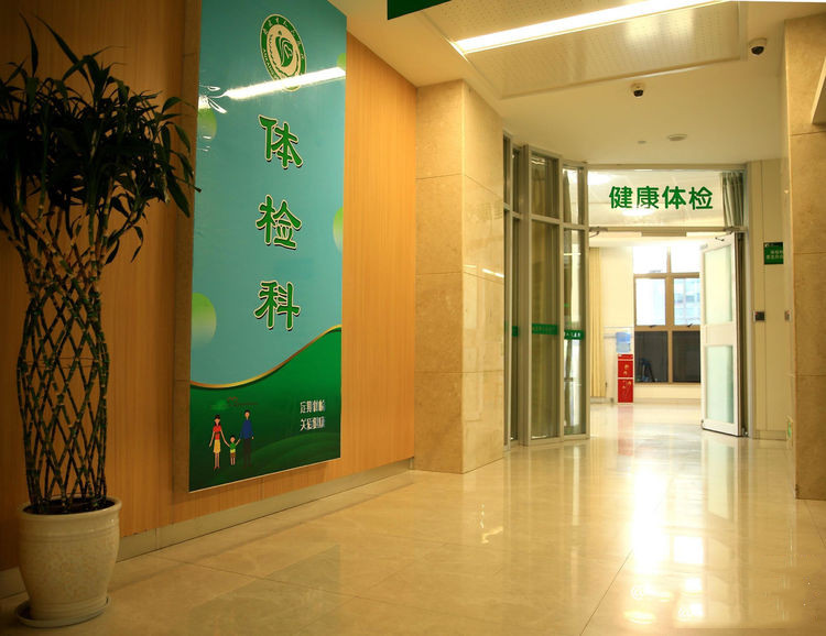 1614392568349927.jpg 微信图片_20210225083721.jpg