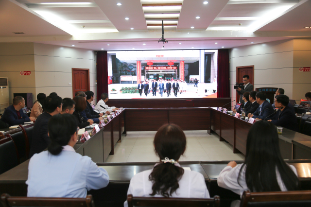 1617696415163405.jpg 微信图片_20210401082346.jpg