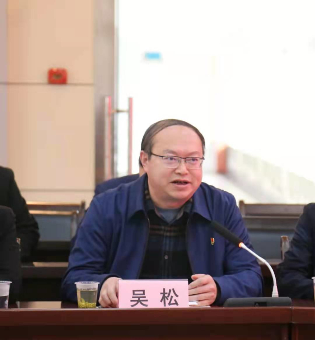 1617696449240577.jpg 微信图片_20210402171823.jpg