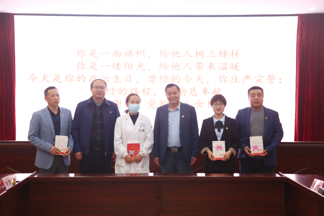 1617696477510054.jpg 微信图片_20210401082406.jpg
