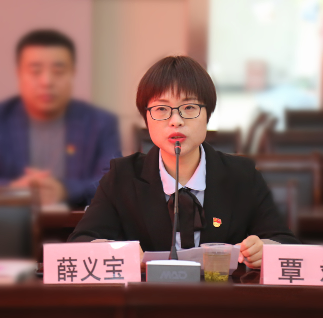 1617696486872018.jpg 微信图片_20210401082415.jpg