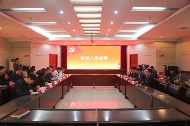 1617696520712938.jpg 微信图片_20210401082410.jpg