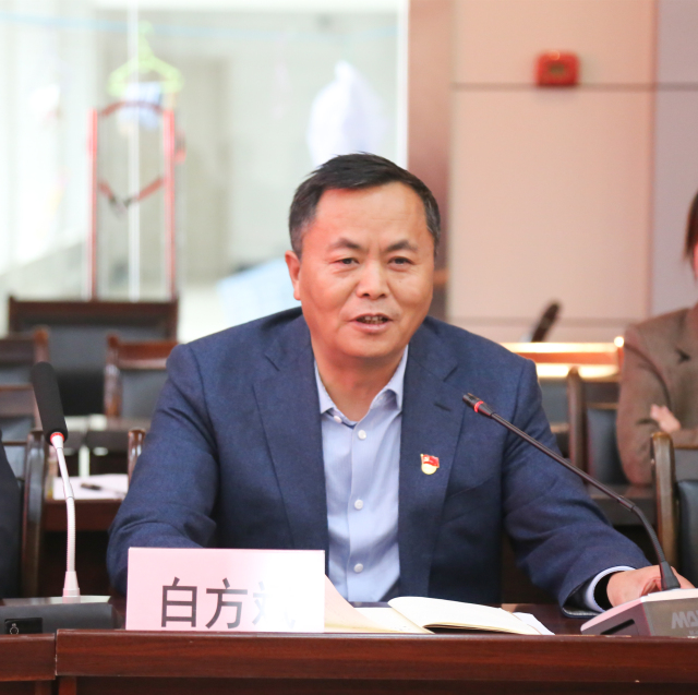 1617696553554927.jpg 微信图片_20210401082447.jpg
