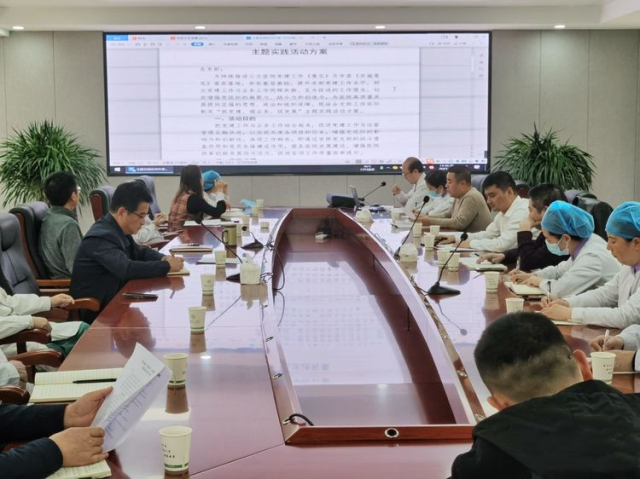 1617696971955081.jpg 微信图片_20210401103143.jpg