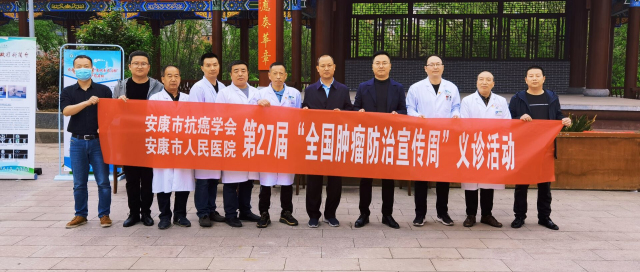 1618560630831939.jpg QQ图片20210416152511.jpg