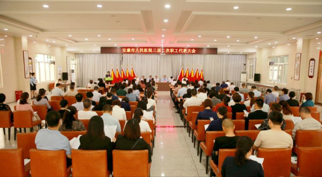 1621383360325070.jpg 微信图片_20210519081124.jpg