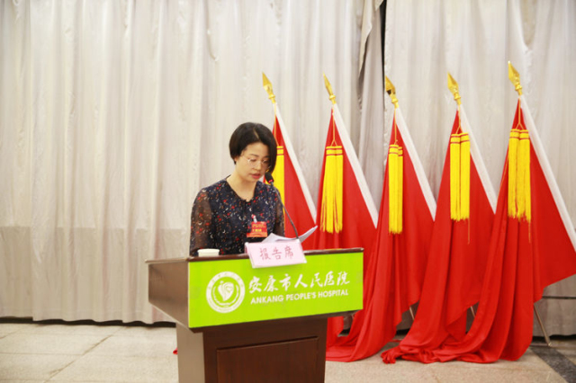 1621383392138031.jpg 微信图片_20210519081136.jpg