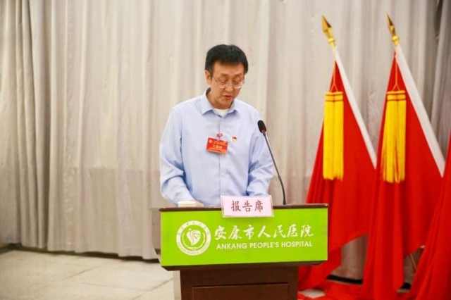 1621383406596758.jpg 微信图片_20210519081142.jpg