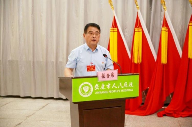 1621383418196775.jpg 微信图片_20210519081146.jpg