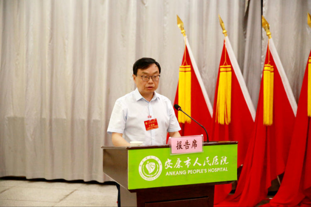 1621383450122062.jpg 微信图片_20210519081155.jpg
