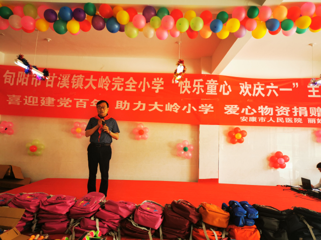 1621828911888766.jpg ce5beb626eefb55deacf00ef07cc182.jpg