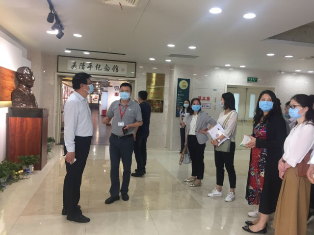 1621840981103136.jpg 微信图片_20210524151910.jpg