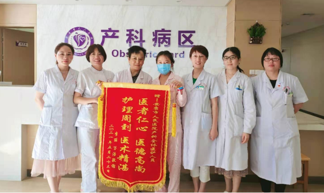 1622444865545432.png 图片6.png