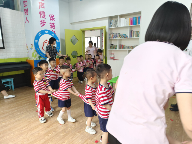 1622790234140767.jpg 微信图片_20210604082828.jpg
