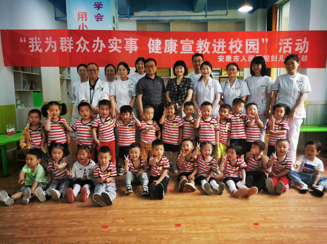 1622790284161699.jpg 微信图片_20210604083017.jpg