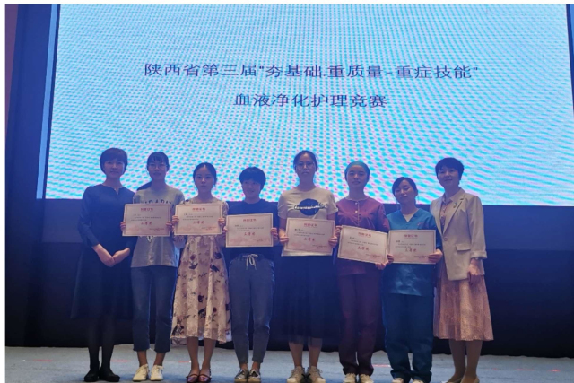 1622791444732341.jpg 微信图片_20210603113025.jpg