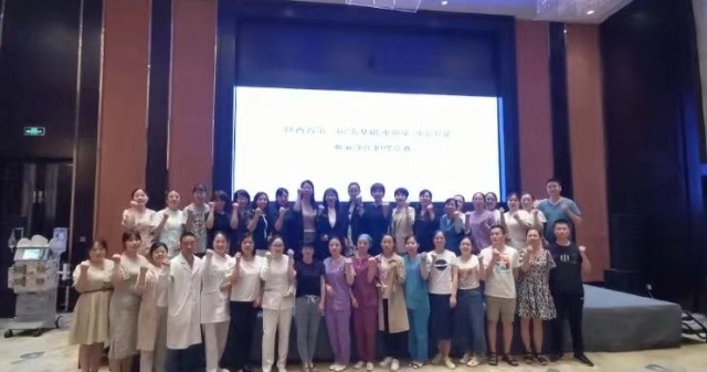 1622791463246791.jpg 微信图片_20210603113042.jpg