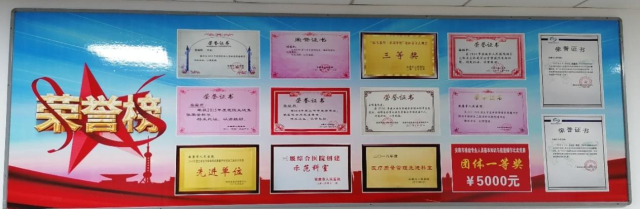 1629446323135721.png 图片1.png