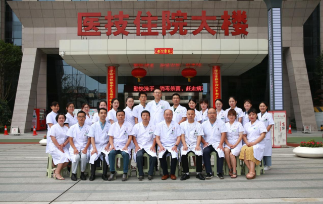 1629446363262071.png 图片3.png
