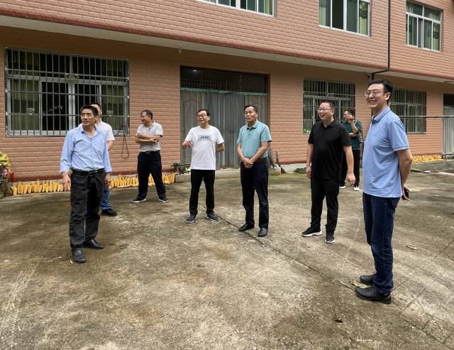 1630886803232912.jpg 微信图片_20210903165258.jpg