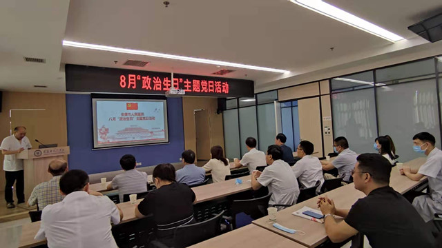 1630888269147508.jpg 914f67ac218633b847825cc33f17922_副本.jpg