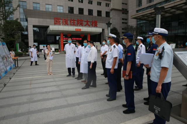 1632725897166291.png 图片2.png