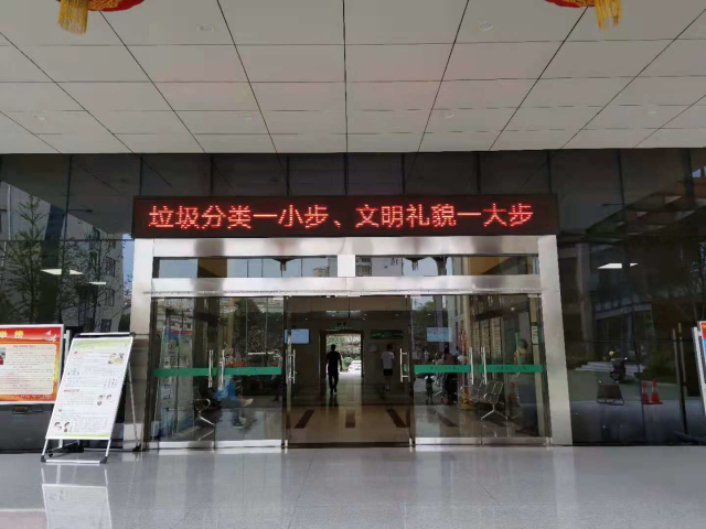 91d80a5feefd0b340dd6c20ebfa06db_编辑.jpg