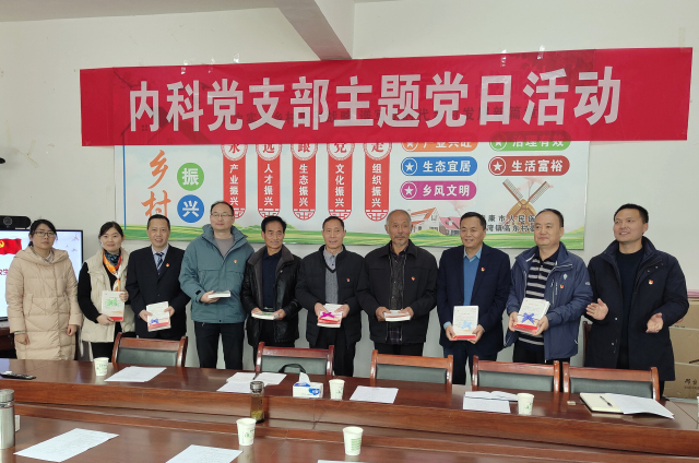 1639442161630502.jpg 微信图片_20211213142537.jpg