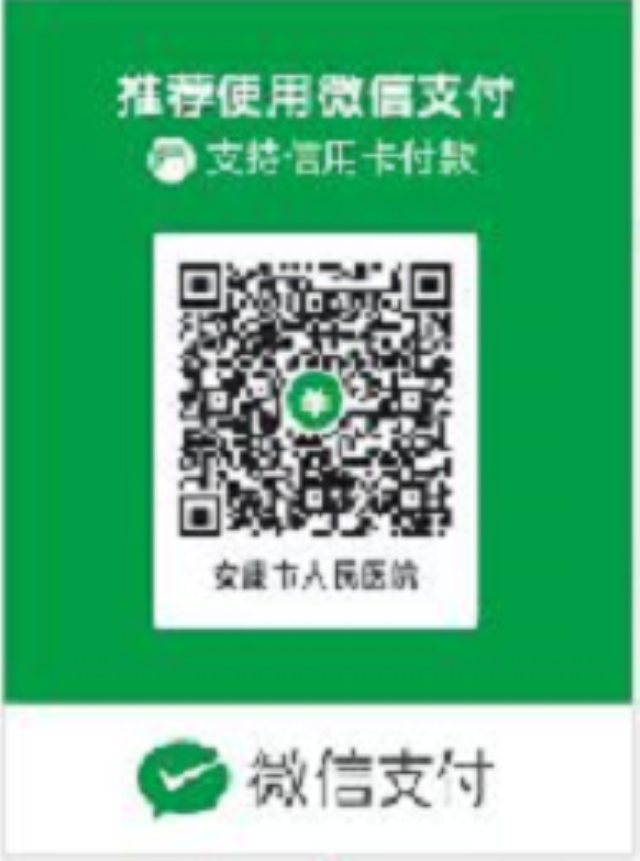 1642749981108170.png 图片1.png