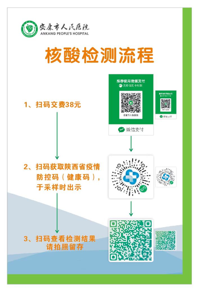 1642750033145812.png 图片5.png