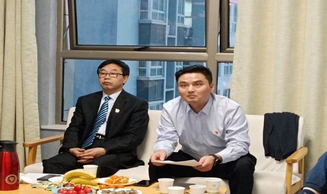 1642750256211914.png 图片6.png