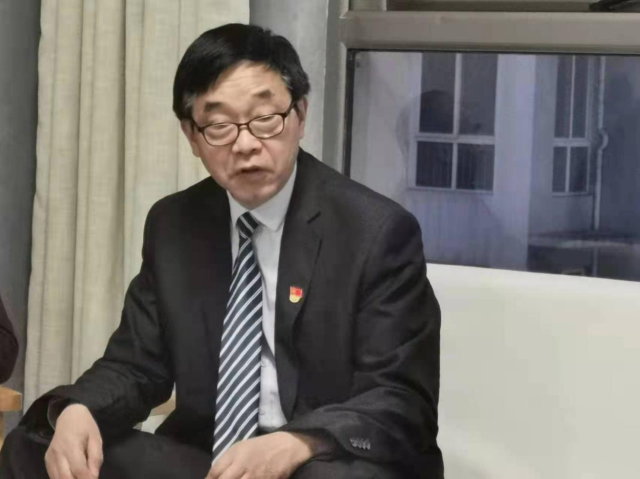 1642750264524804.png 图片7.png