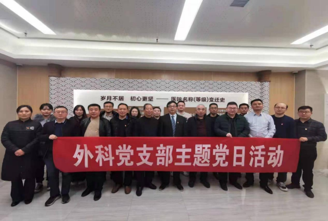 1642750271157968.png 图片8.png