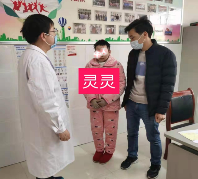 1645777475399558.png 图片2.png