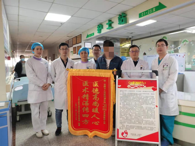 1645777550809192.png 图片3.png