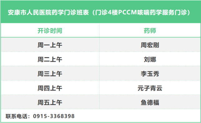 1648859789920489.png 图片1_编辑.png