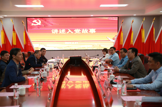 1650764120166485.jpg 微信图片_20220424091225.jpg