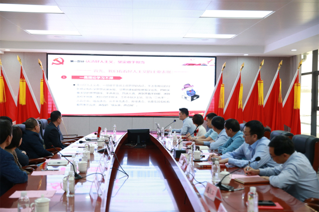 1650764150163764.jpg 微信图片_20220424091300.jpg